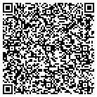 QR code with Stanley Pressure Wash Service LLC contacts