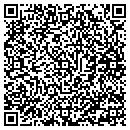 QR code with Mike's Tree Service contacts