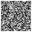 QR code with Aerrotech Inc contacts