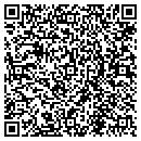 QR code with Race Auto Inc contacts