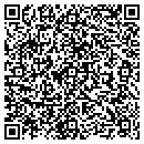 QR code with Reynders Marylisa DVM contacts