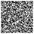 QR code with Premium Construction Concepts contacts
