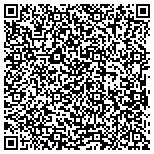QR code with Endless Mountain Labradors and Essentialoils4pets.com contacts