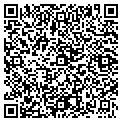 QR code with Nichols David contacts