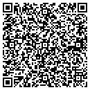 QR code with Protech Coatings Inc contacts