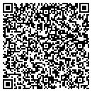QR code with Rice Evelyn P DVM contacts