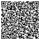 QR code with Ray's Sales And Service contacts