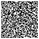 QR code with Computer World contacts