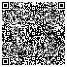 QR code with Norandex Building Materials contacts