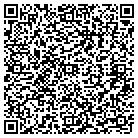 QR code with Industrial Growers Inc contacts