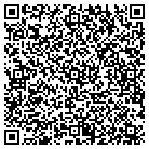 QR code with No-Mo Bugs Pest Control contacts