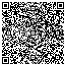 QR code with R & C Auto Body contacts