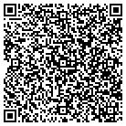 QR code with Erie Hunt & Saddle Club contacts