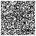QR code with Eternal Borders and Beyond contacts