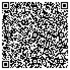 QR code with Elliott Wave Institute contacts