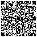 QR code with Riddle Suzanna R DVM contacts