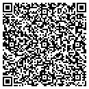 QR code with Titanium Building Group LLC contacts