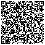 QR code with North GA Wildlife Pest Control contacts