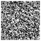 QR code with Concentric Technologies contacts