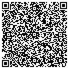 QR code with Townsend Tl Builders LLC contacts