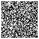 QR code with Concur Technologies contacts