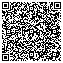QR code with ProBuild contacts