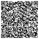 QR code with Risser Jennifer L DVM contacts