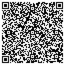 QR code with Jam-N Trucking contacts
