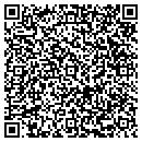 QR code with De Armoun Greenery contacts