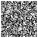 QR code with Andrew Au CPA contacts