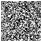 QR code with Northwest Exterminating contacts