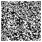 QR code with A-Keller Carpet & Upholstery contacts