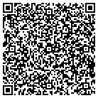 QR code with Faith Wiest Dog Grooming contacts