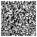 QR code with Triad Nevada Builders L L C contacts