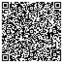 QR code with Fancy Fidos contacts