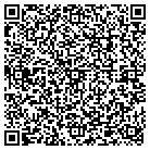 QR code with Robert Kwait Auto Body contacts