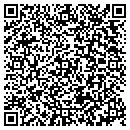 QR code with A&L Carpet Cleaners contacts
