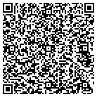 QR code with Northwest Exterminating contacts