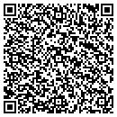 QR code with Pro Build East contacts