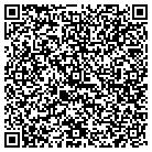 QR code with Al Kwik Dry Carpet Furniture contacts