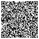 QR code with Connecting Point Inc contacts
