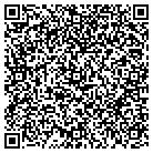 QR code with Truckee Meadows Construction contacts