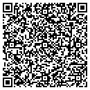 QR code with Pro Build East contacts