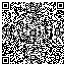 QR code with Fashion Farm contacts