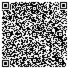 QR code with Northwest Exterminating contacts