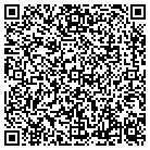 QR code with All American Carpet/Furn Clean contacts