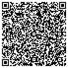QR code with Consistent Computer Bargains contacts