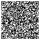 QR code with Twc Construction Inc contacts
