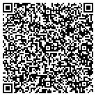 QR code with Northwest Exterminating contacts