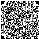 QR code with All American Floor Care Inc contacts